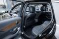 Mercedes-Benz GLC 250 4MATIC 211PK Aut. Prestige | Navigatie incl. Apple Zwart - thumbnail 30