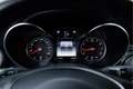 Mercedes-Benz GLC 250 4MATIC 211PK Aut. Prestige | Navigatie incl. Apple Zwart - thumbnail 12