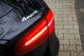 Mercedes-Benz GLC 250 4MATIC 211PK Aut. Prestige | Navigatie incl. Apple Zwart - thumbnail 28