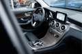 Mercedes-Benz GLC 250 4MATIC 211PK Aut. Prestige | Navigatie incl. Apple Zwart - thumbnail 5