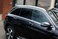 Mercedes-Benz GLC 250 4MATIC 211PK Aut. Prestige | Navigatie incl. Apple Zwart - thumbnail 26