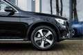 Mercedes-Benz GLC 250 4MATIC 211PK Aut. Prestige | Navigatie incl. Apple Zwart - thumbnail 11