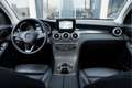Mercedes-Benz GLC 250 4MATIC 211PK Aut. Prestige | Navigatie incl. Apple Zwart - thumbnail 4