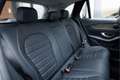 Mercedes-Benz GLC 250 4MATIC 211PK Aut. Prestige | Navigatie incl. Apple Zwart - thumbnail 31