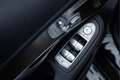 Mercedes-Benz GLC 250 4MATIC 211PK Aut. Prestige | Navigatie incl. Apple Zwart - thumbnail 24