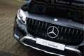 Mercedes-Benz GLC 250 4MATIC 211PK Aut. Prestige | Navigatie incl. Apple Zwart - thumbnail 25