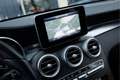 Mercedes-Benz GLC 250 4MATIC 211PK Aut. Prestige | Navigatie incl. Apple Zwart - thumbnail 14