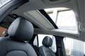 Mercedes-Benz GLC 250 4MATIC 211PK Aut. Prestige | Navigatie incl. Apple Zwart - thumbnail 7