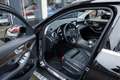 Mercedes-Benz GLC 250 4MATIC 211PK Aut. Prestige | Navigatie incl. Apple Zwart - thumbnail 3
