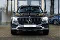 Mercedes-Benz GLC 250 4MATIC 211PK Aut. Prestige | Navigatie incl. Apple Zwart - thumbnail 21