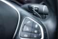 Mercedes-Benz GLC 250 4MATIC 211PK Aut. Prestige | Navigatie incl. Apple Zwart - thumbnail 23