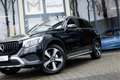 Mercedes-Benz GLC 250 4MATIC 211PK Aut. Prestige | Navigatie incl. Apple Zwart - thumbnail 8