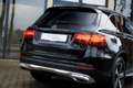 Mercedes-Benz GLC 250 4MATIC 211PK Aut. Prestige | Navigatie incl. Apple Zwart - thumbnail 9
