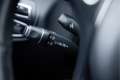 Mercedes-Benz GLC 250 4MATIC 211PK Aut. Prestige | Navigatie incl. Apple Zwart - thumbnail 19