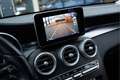 Mercedes-Benz GLC 250 4MATIC 211PK Aut. Prestige | Navigatie incl. Apple Zwart - thumbnail 15