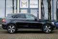Mercedes-Benz GLC 250 4MATIC 211PK Aut. Prestige | Navigatie incl. Apple Zwart - thumbnail 10