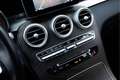 Mercedes-Benz GLC 250 4MATIC 211PK Aut. Prestige | Navigatie incl. Apple Zwart - thumbnail 16