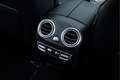 Mercedes-Benz GLC 250 4MATIC 211PK Aut. Prestige | Navigatie incl. Apple Zwart - thumbnail 32