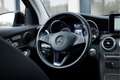 Mercedes-Benz GLC 250 4MATIC 211PK Aut. Prestige | Navigatie incl. Apple Zwart - thumbnail 13