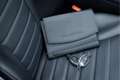Mercedes-Benz GLC 250 4MATIC 211PK Aut. Prestige | Navigatie incl. Apple Zwart - thumbnail 20