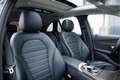Mercedes-Benz GLC 250 4MATIC 211PK Aut. Prestige | Navigatie incl. Apple Zwart - thumbnail 6