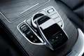 Mercedes-Benz GLC 250 4MATIC 211PK Aut. Prestige | Navigatie incl. Apple Zwart - thumbnail 17