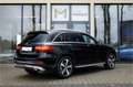 Mercedes-Benz GLC 250 4MATIC 211PK Aut. Prestige | Navigatie incl. Apple Zwart - thumbnail 2