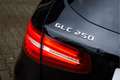 Mercedes-Benz GLC 250 4MATIC 211PK Aut. Prestige | Navigatie incl. Apple Zwart - thumbnail 27