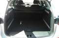 Opel Astra 1.7 CDTI DPF ecoFLEX Sports TourerStart/Stop Sport Silber - thumbnail 11