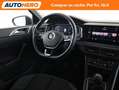 Volkswagen Polo 1.0 TSI Sport 85kW Gris - thumbnail 14