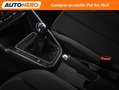 Volkswagen Polo 1.0 TSI Sport 85kW Gris - thumbnail 27