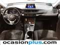 Lexus CT 200h Business Rosso - thumbnail 7
