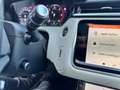Land Rover Range Rover Velar 2.0 I4 AWD AUT R-Dynamic HSE / Pano Grau - thumbnail 30