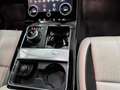 Land Rover Range Rover Velar 2.0 I4 AWD AUT R-Dynamic HSE / Pano Grau - thumbnail 22