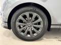 Land Rover Range Rover Velar 2.0 I4 AWD AUT R-Dynamic HSE / Pano Grau - thumbnail 10