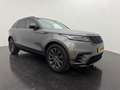 Land Rover Range Rover Velar 2.0 I4 AWD AUT R-Dynamic HSE / Pano Grau - thumbnail 3