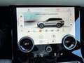 Land Rover Range Rover Velar 2.0 I4 AWD AUT R-Dynamic HSE / Pano Grau - thumbnail 25