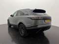 Land Rover Range Rover Velar 2.0 I4 AWD AUT R-Dynamic HSE / Pano Grau - thumbnail 4