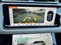 Land Rover Range Rover Velar 2.0 I4 AWD AUT R-Dynamic HSE / Pano Grau - thumbnail 24