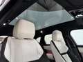 Land Rover Range Rover Velar 2.0 I4 AWD AUT R-Dynamic HSE / Pano Grau - thumbnail 23