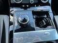 Land Rover Range Rover Velar 2.0 I4 AWD AUT R-Dynamic HSE / Pano Grau - thumbnail 26