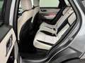 Land Rover Range Rover Velar 2.0 I4 AWD AUT R-Dynamic HSE / Pano Grau - thumbnail 14