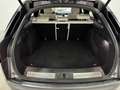 Land Rover Range Rover Velar 2.0 I4 AWD AUT R-Dynamic HSE / Pano Grau - thumbnail 15