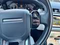 Land Rover Range Rover Velar 2.0 I4 AWD AUT R-Dynamic HSE / Pano Grau - thumbnail 27