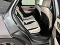 Land Rover Range Rover Velar 2.0 I4 AWD AUT R-Dynamic HSE / Pano Grau - thumbnail 17