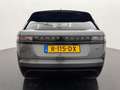 Land Rover Range Rover Velar 2.0 I4 AWD AUT R-Dynamic HSE / Pano Grau - thumbnail 8