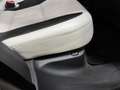 Land Rover Range Rover Velar 2.0 I4 AWD AUT R-Dynamic HSE / Pano Grau - thumbnail 18