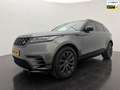 Land Rover Range Rover Velar 2.0 I4 AWD AUT R-Dynamic HSE / Pano Grau - thumbnail 1