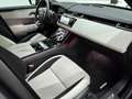 Land Rover Range Rover Velar 2.0 I4 AWD AUT R-Dynamic HSE / Pano Grau - thumbnail 20