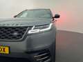 Land Rover Range Rover Velar 2.0 I4 AWD AUT R-Dynamic HSE / Pano Grau - thumbnail 33